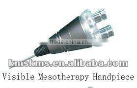 Multi-Fuction Facial Care