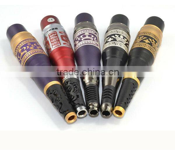 Newest Permanent makeup tattoo pen
