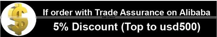 Deep cleaning whitening face manually cleansing brush