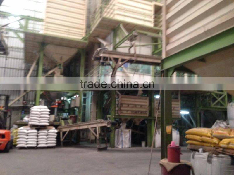 Thai Jasmine Rice 100%