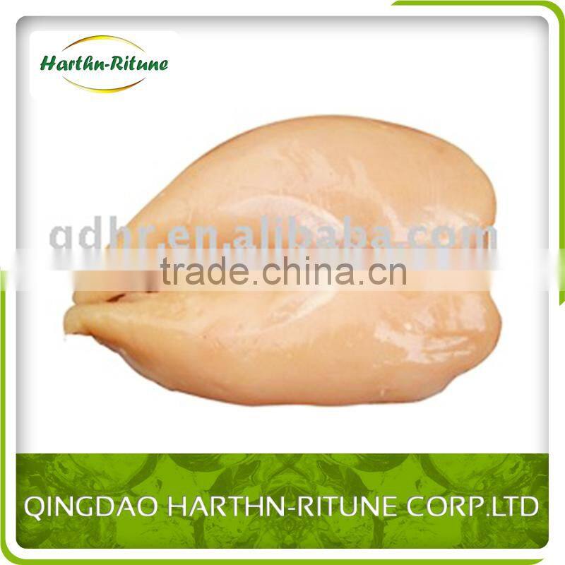 Frozen Chicken Breast /Frozen Chicken Thighs