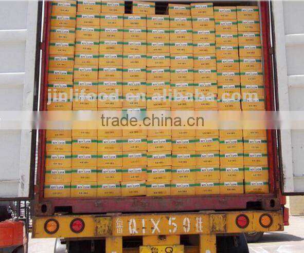 gold raisin with best price and sweet and high quality