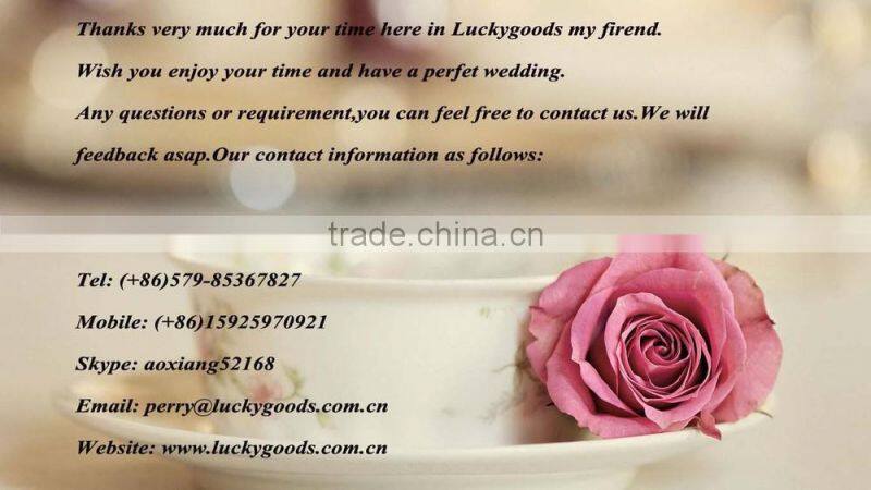 latest design christmas glass candle holder