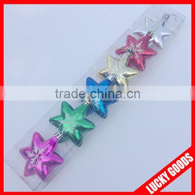 wholesale clear plastic christmas balls for christmas tree ornament