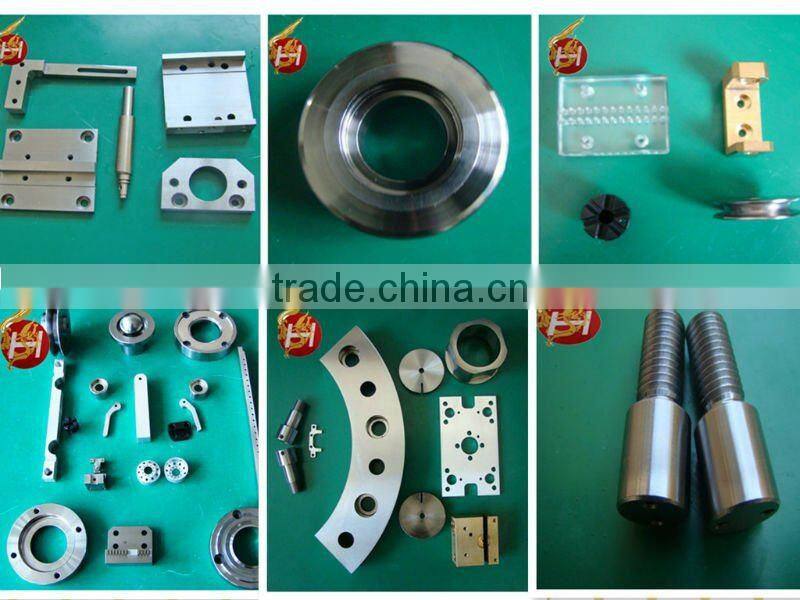 hot sale injection mold