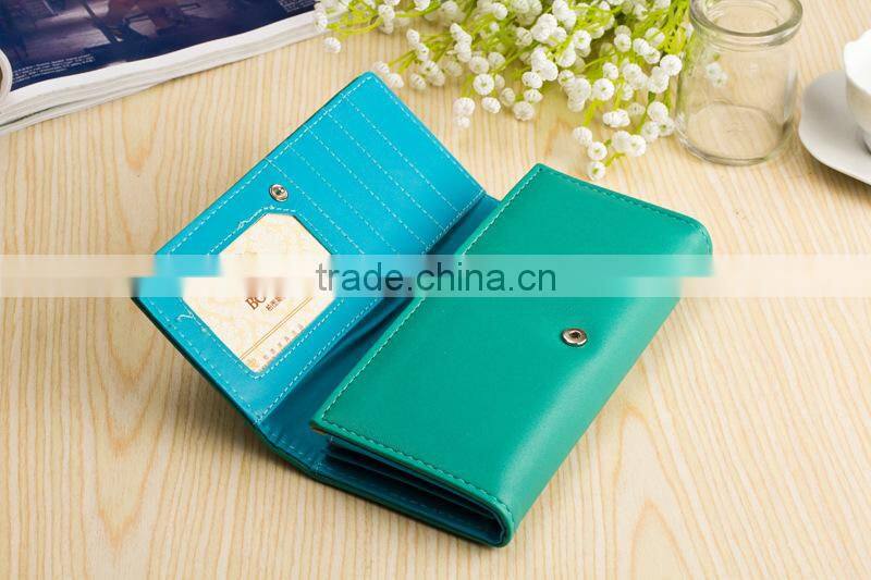 Cheap New Fashion Womens Pu Leather Bag Skull Fashion Handbag Girl Purse Wallet For Sale