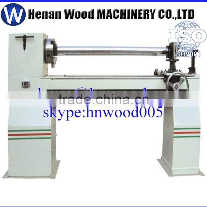 adhesive plaster tape machine