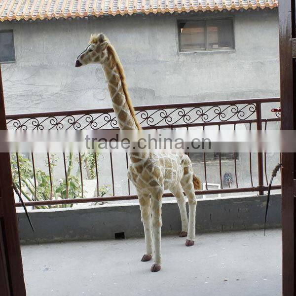 Fashion unique flamingo hunting decoys