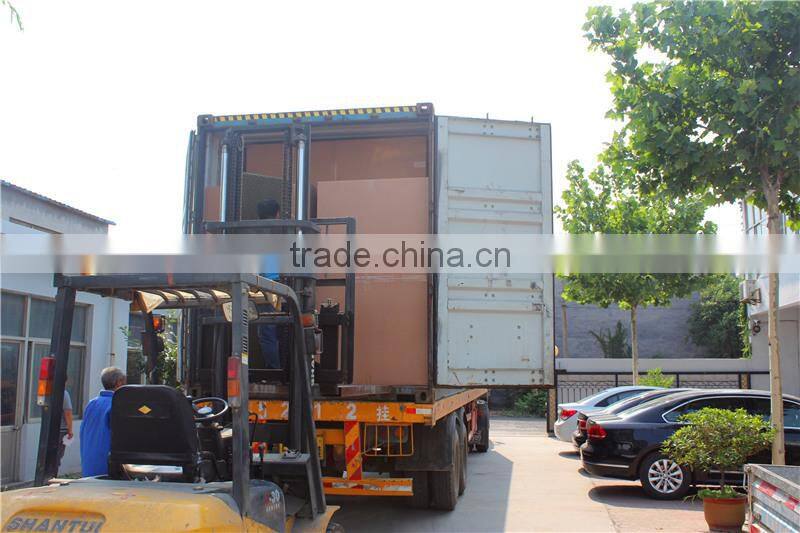 China Cellulose Evaporative Wet Cooler Pad For Sale/Evaporative Cooling System Supplier