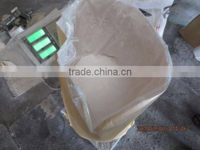 UF powder glue for plywood factory