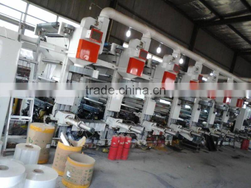 Industrial bulk bag,polypropylene bulk bags,pp big bag