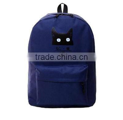Cheap Fashion Lady Backpack BWQ0803