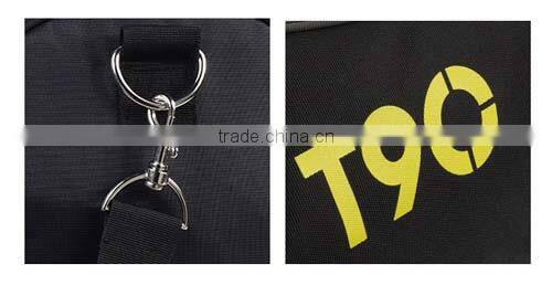 Shoe Bag ( BBLD001 )