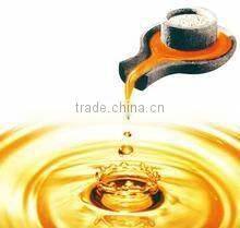 WANDA hot seller coconut oil press