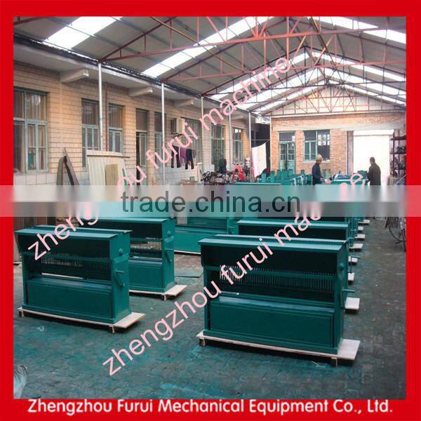 Small candle making machine/Semi automatic candle making machine