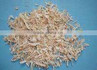 shisha charcoal stick machine/toner making machine