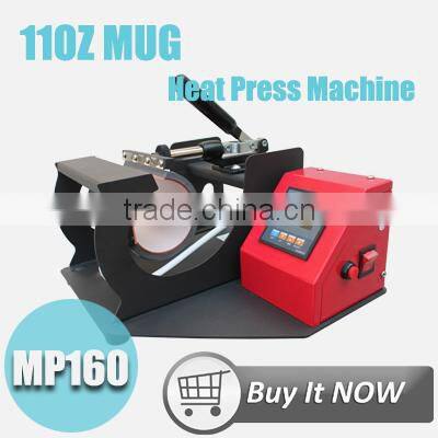 Movable Electric Casting Aluminum Hot Plate Electric Heating Element