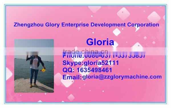 8 flavours Hot Sale Coin vending coffee machine (F306-DX)