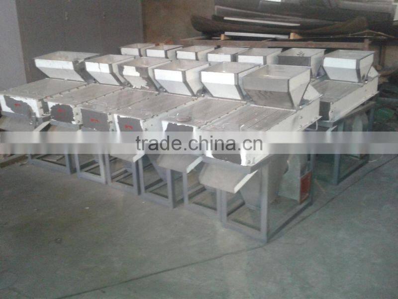 2014 Hot sales Peanut dehuller machine 0086-15939556928