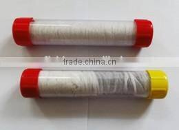Wholesale Carp Fishing Pva Mesh