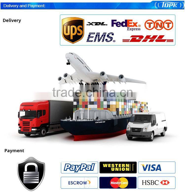 13.56MHz information smart rfid printable label