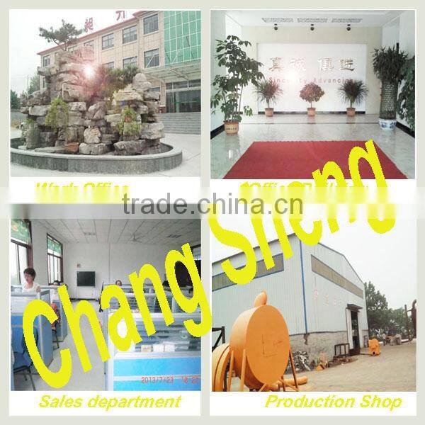 CSHM 2015 hot sale CE high quality plastic crusher machine for pvc plastic boards/sheets