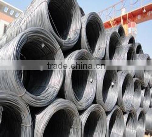 Automatic design layer chicken cage used poultry farming equipment