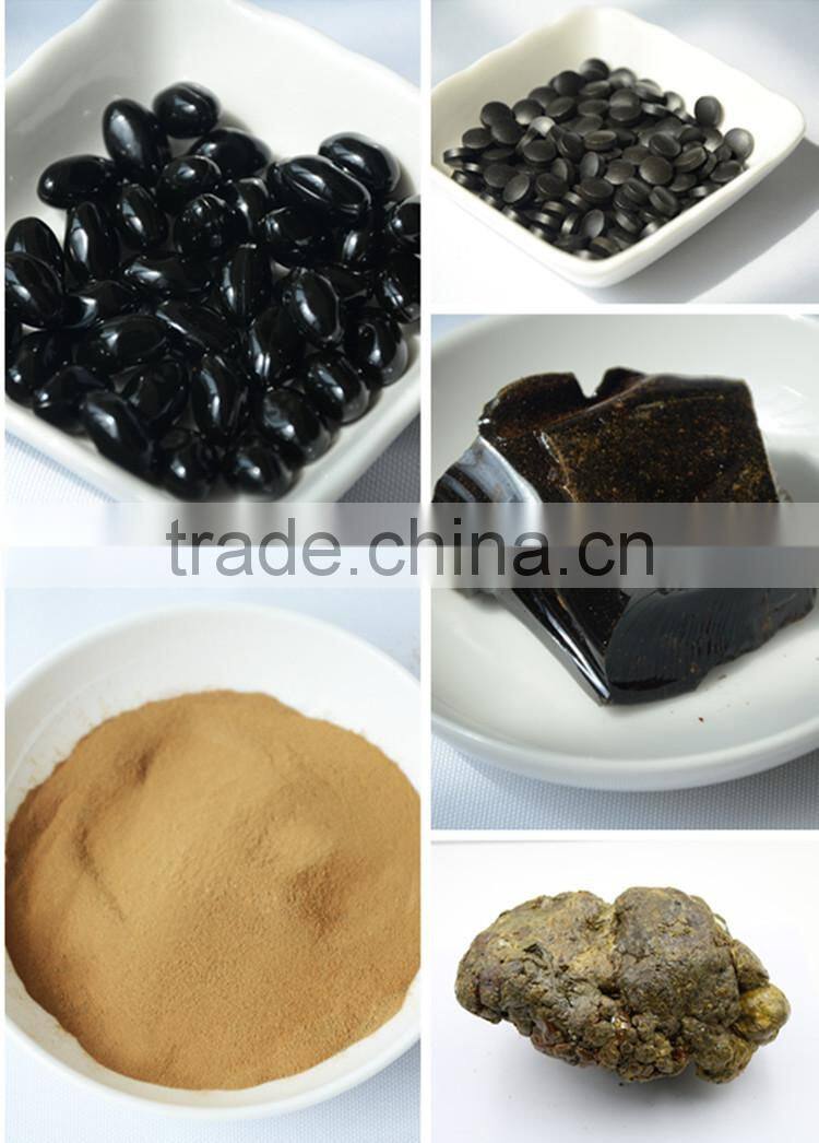 bulk the cheap price propolis of crude raw propolis