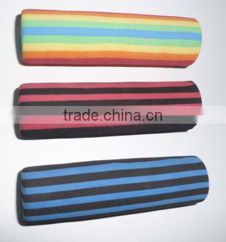 EVA Rubber Grips