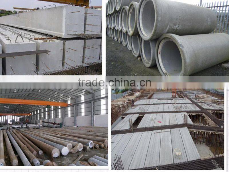 Good quality High carbon steel wire 82B