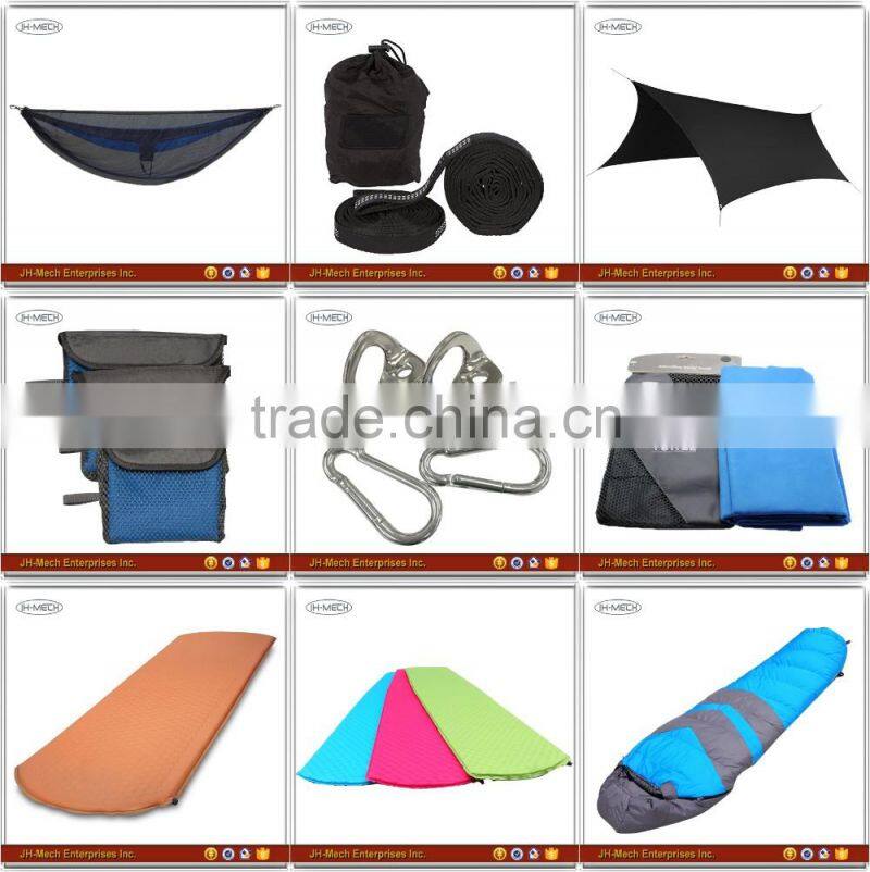 Wholesale Venture And Beach Camping Hammock For Miami