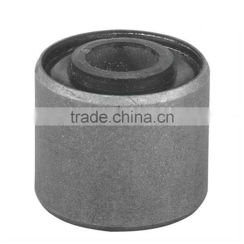 Combine Harvester Rubber-metal anti-vibration bush