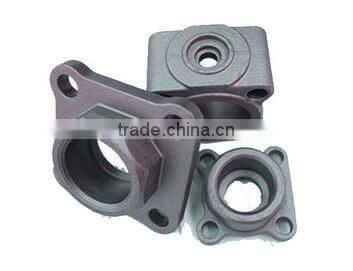 Alibaba Hot Metal Casting Machinery Industrial Parts Tools