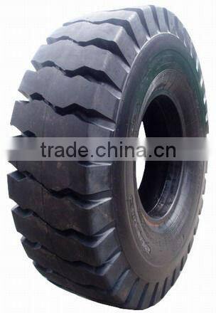 OTR Tyre 33.25-35