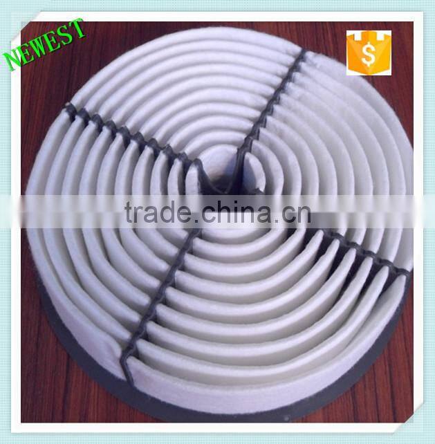 Automobile Air Filter 17801-50010