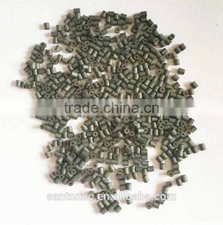 Wear resistant Cemented tungsten carbide stud pins for truck, car, horse shoes
