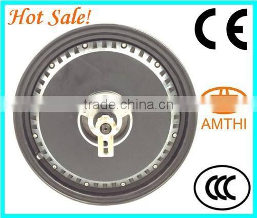 electric wheel motors for sale, electric hub motor for sale, Electric hub motors 4000w, 2000w 10inch electric motorcycle motor
