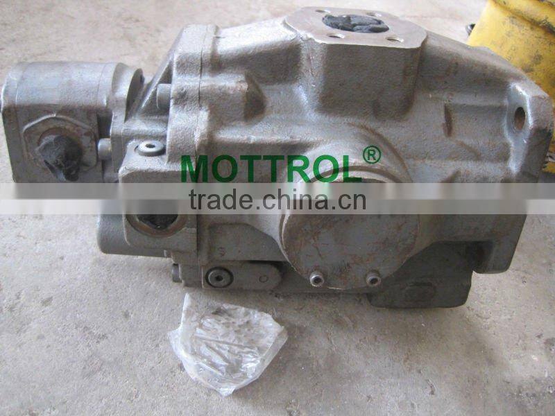 Hydraulic Main Pump, SH60 for excavator parts,MT-2105