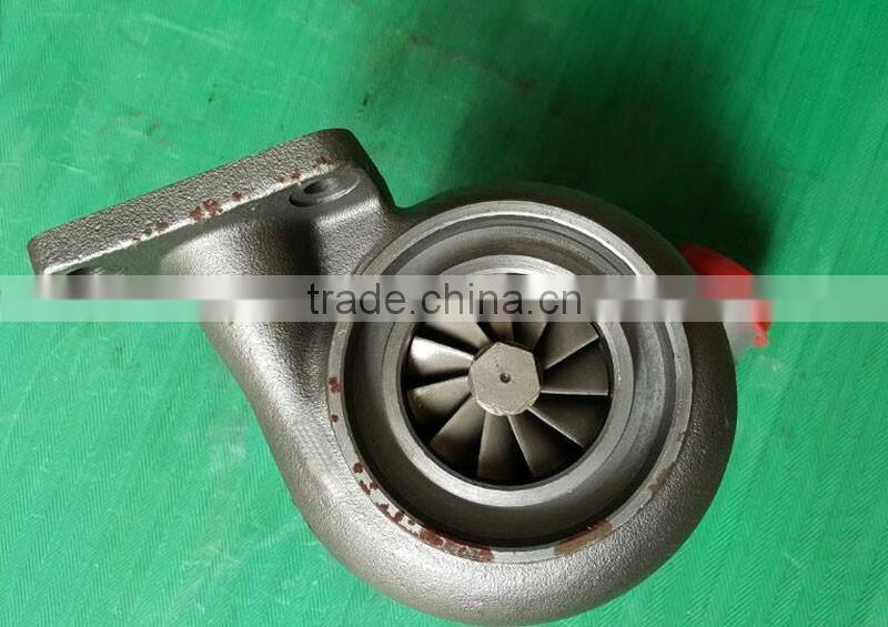 HOLDWELL High Quality turbocharger 6138828200 6138-82-8200 fit for WA380-1 S6D110-1Q