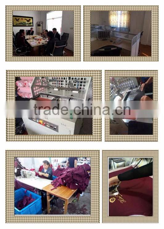 Hanging Christmas Chair Cover Creative Home Textiles,Christmas Stocking in Bulk