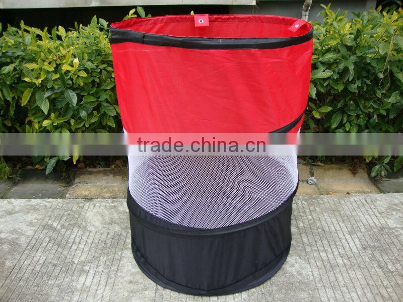 beautiful PP printed rice bag 5kg 10KG 20KG 25KG