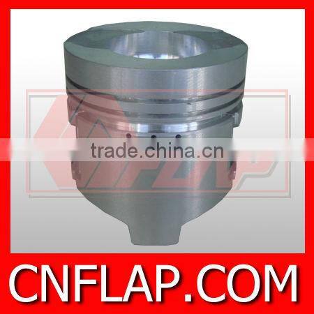 6204-31-2410 piston