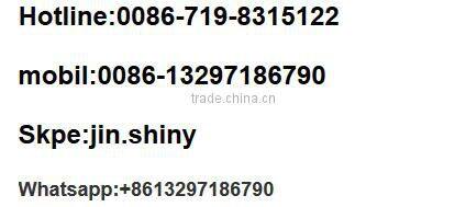 Bearing 2007118 used for dongfeng truck in wholesale