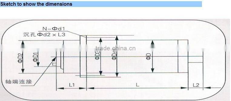 BT40, 9000rpm, 10kw, 200mm water cooled engraving spindle