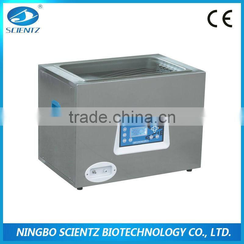 Medical Ultrasonic Cleaner