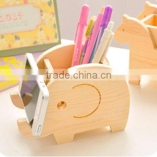 Mini easel stand wholesale