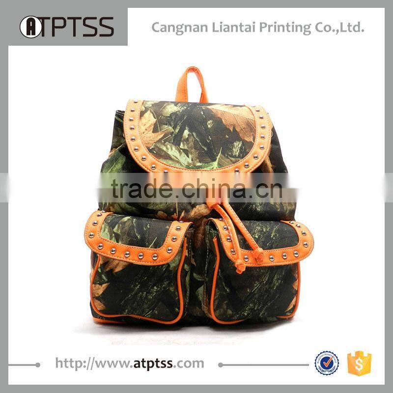 2015 fashion wholesale made in china handbags manufacturer