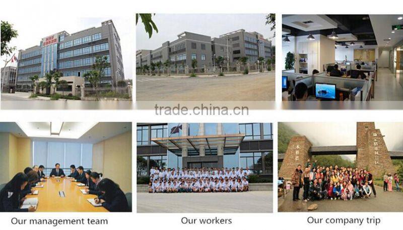 Extra Antenna RFID NFC Tags LF RFID Reader