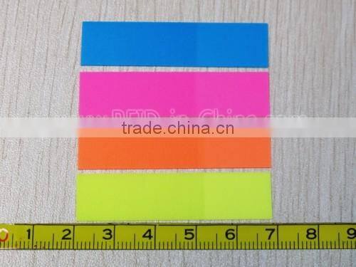 Hot Selling Cost of RFID Tag for Metal Surface with Factory Price