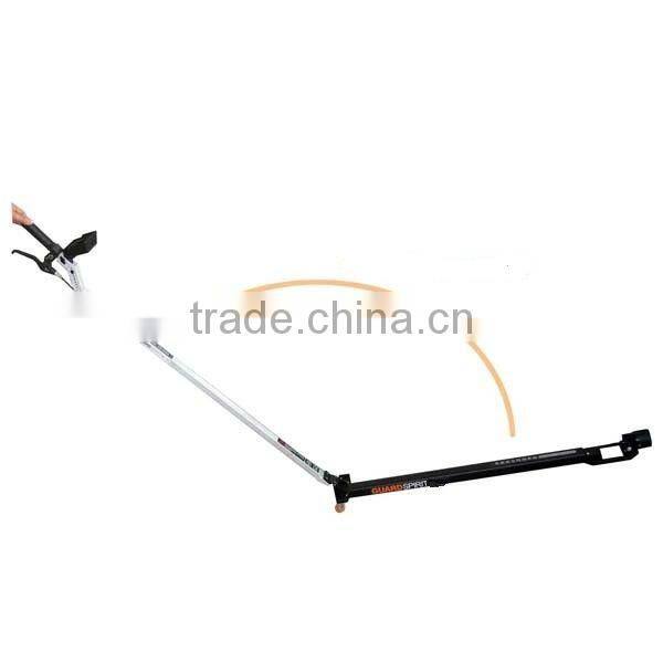 UVSS with camera /Under vehicle search mirror Metal Detector Model XLD-CDJC01